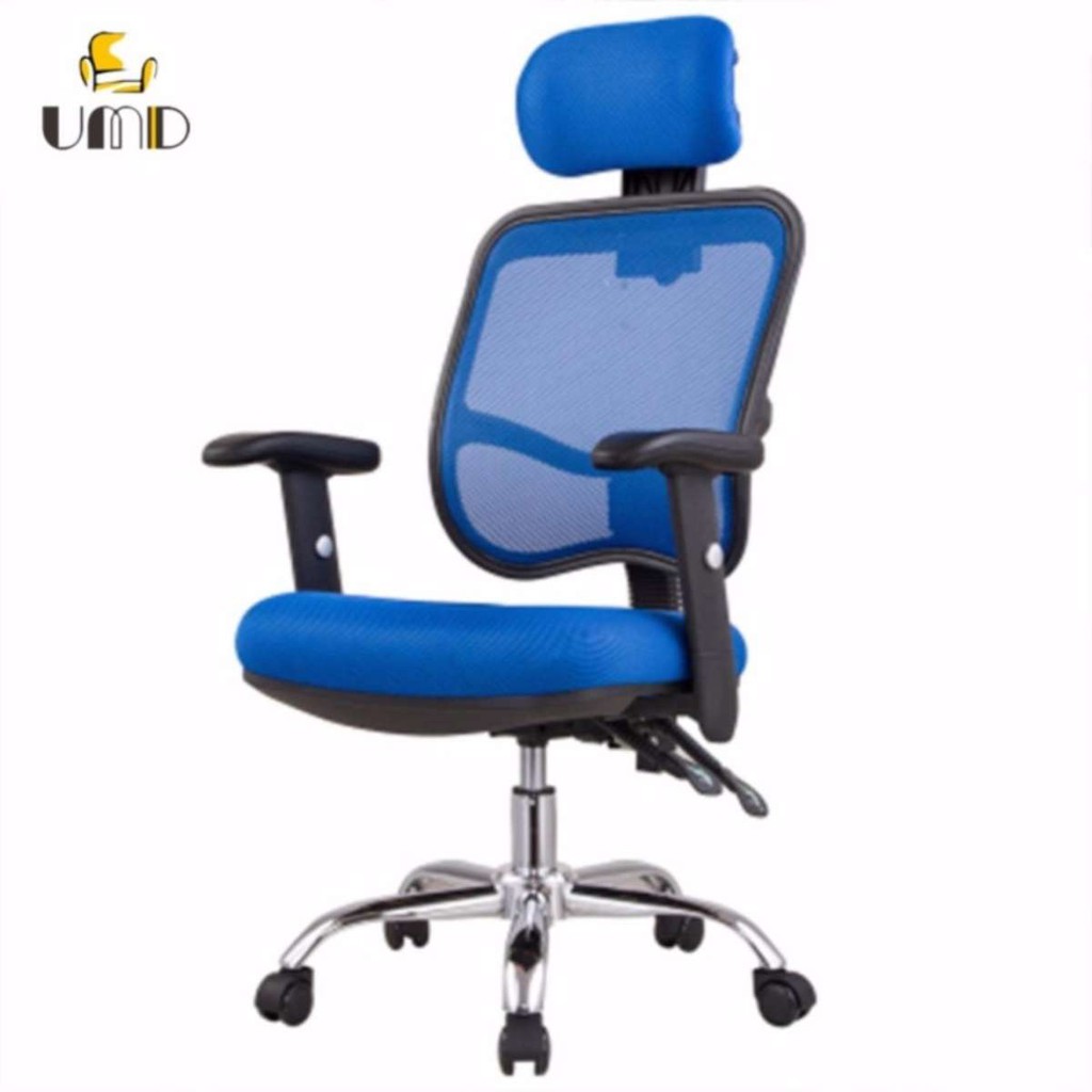 Electric Office Chair Everything Furniture