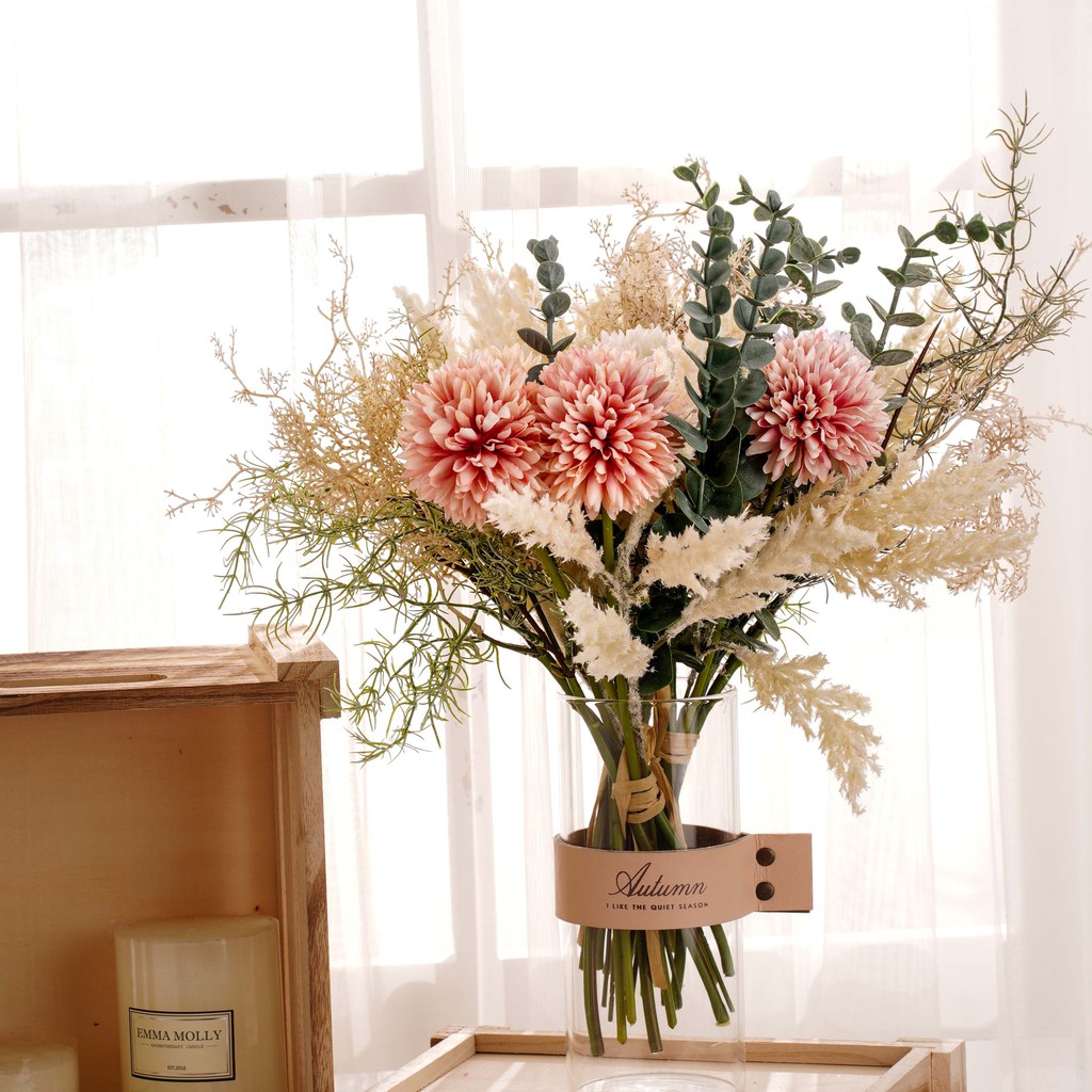 Artificial Flower Centerpieces For Wedding Best Flower Site