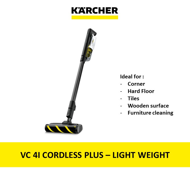 Karcher Floor Polisher Singapore Viewfloor.co