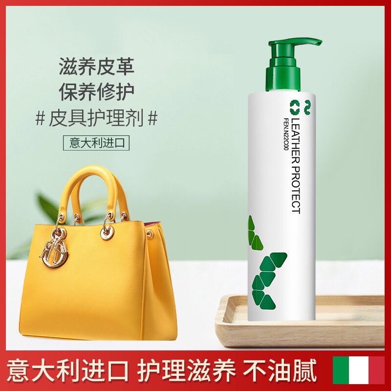 Luxury Bag Cleaning Singapore