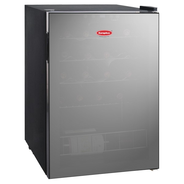 4 Best Wine Chillers to Buy in Singapore [2021] Best In Singapore