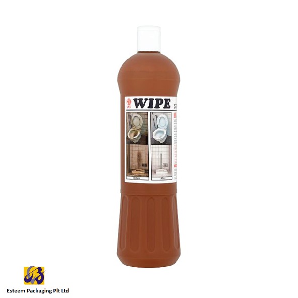 Wipe Stain Remover 1L Leo / Toilet Cleaner Shopee Singapore