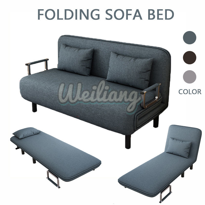 Wahrnehmbar traurig Muffig sofa bed shopee Schwung Trompete Überzeugung