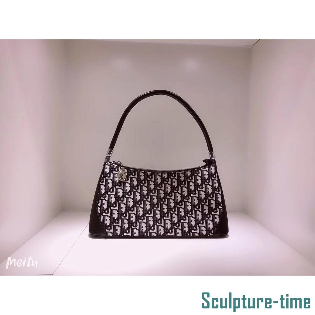 Dior Handbag Price Singapore Map Paul Smith