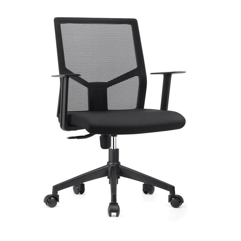 UMD Ergonomic Mesh Office Chair Study Chair K010(Armrest Removable