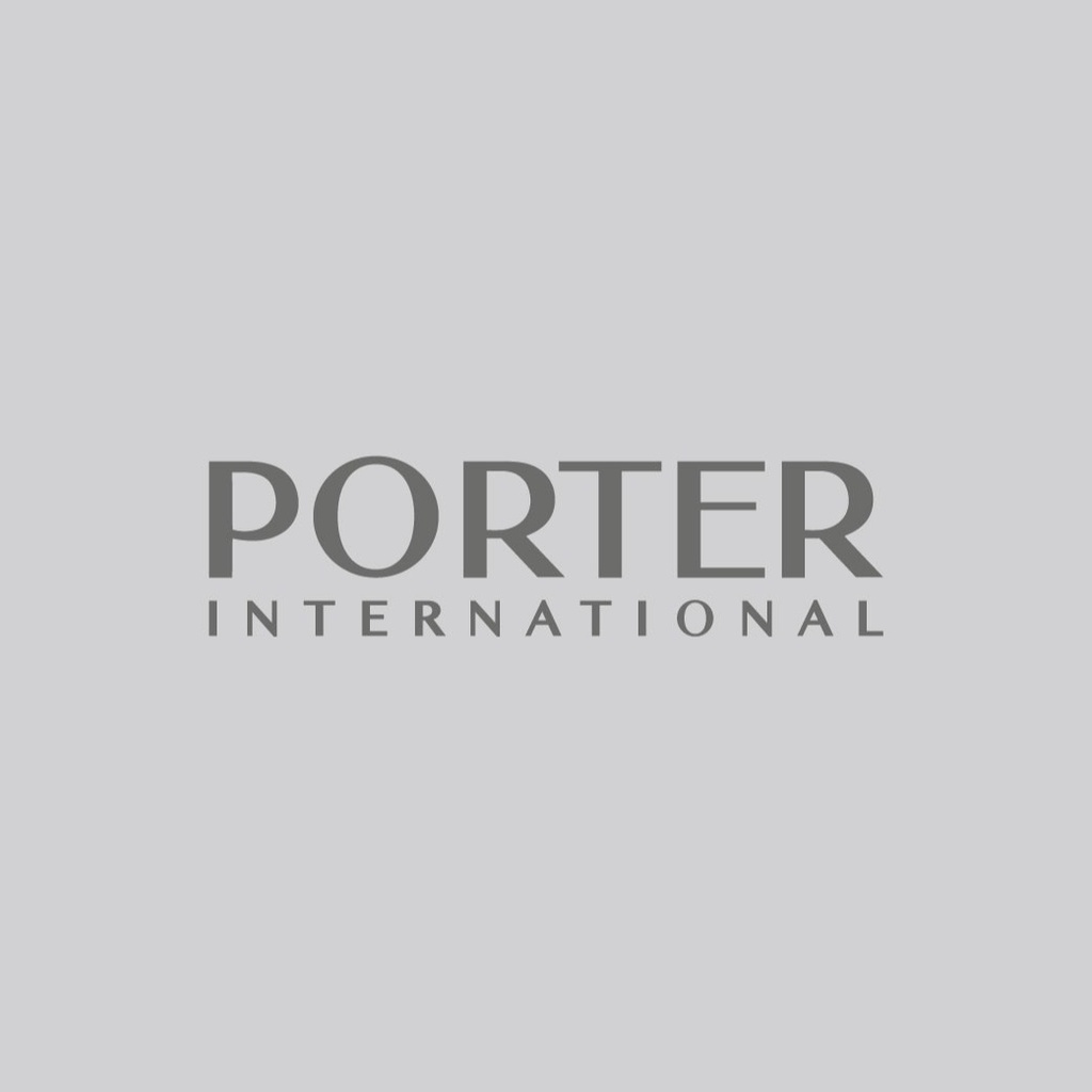 Porter International Official Store, Online Shop Mar 2023 Shopee