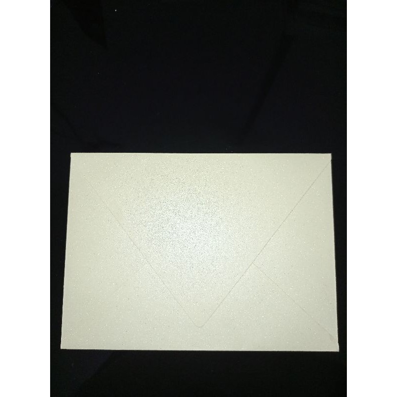Invitation Envelope Wedding Invitation Envelope Shopee Singapore