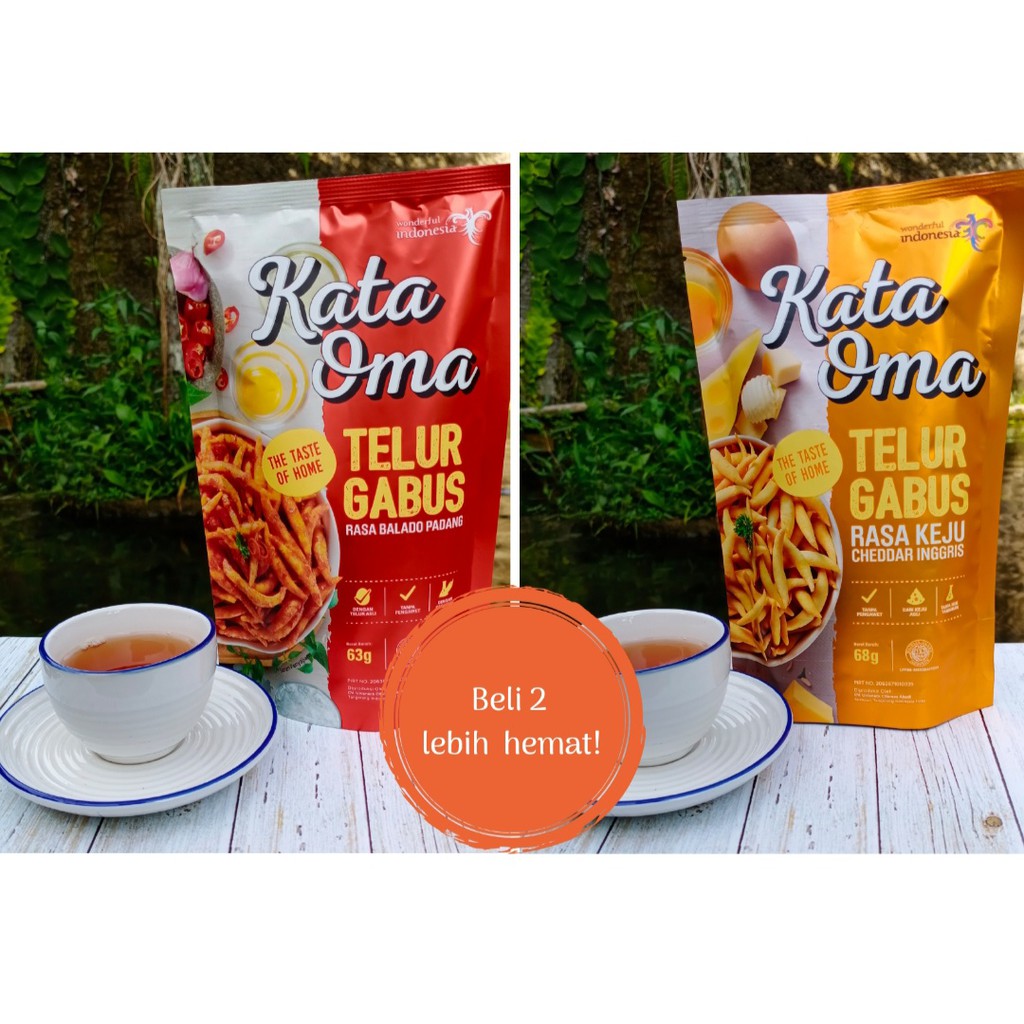 Cork Eggs by Words Oma (63 Grams) Shopee Singapore