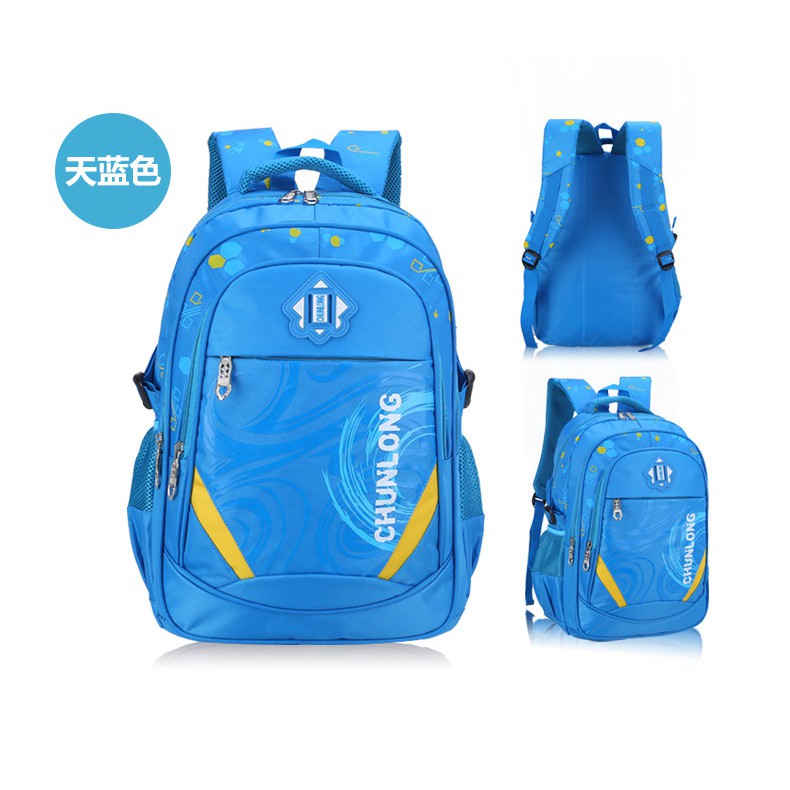 Children school bags Shopee Singapore