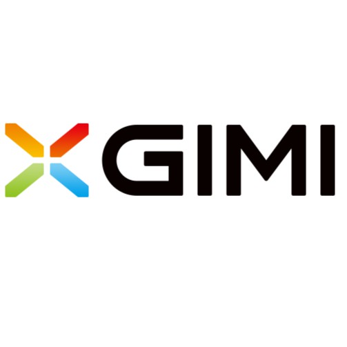XGIMI Official Store, Online Shop Shopee Singapore