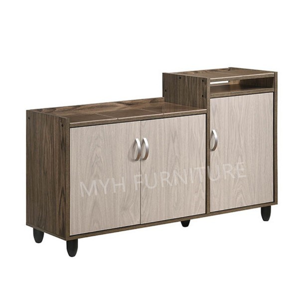 Kitchen Stove Gas Kitchen Gas Stove Gas