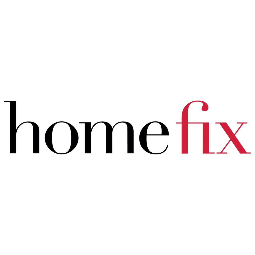 Homefix, Online Shop Shopee Singapore