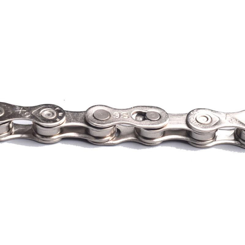 Joining Bicycle Chain For 8/9/10/11 speed Replacement Metal Tool Kit Chain links Shopee Singapore