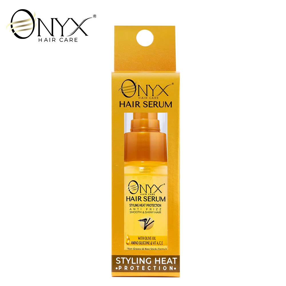 Onyx Hair Serum ubicaciondepersonas.cdmx.gob.mx