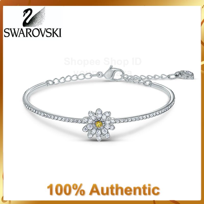 Swarovski Singapore Outlet is rated the best in 09/2023 BeeCost