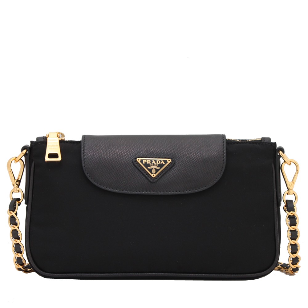 Buy Luxury Bags Online Singapore
