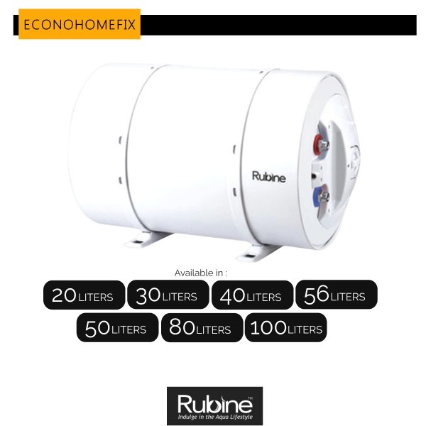 [ RUBINE ] SPH 20S/30S/40S/56S/50S/80S/100S SIN 3.0 (I) S Storage