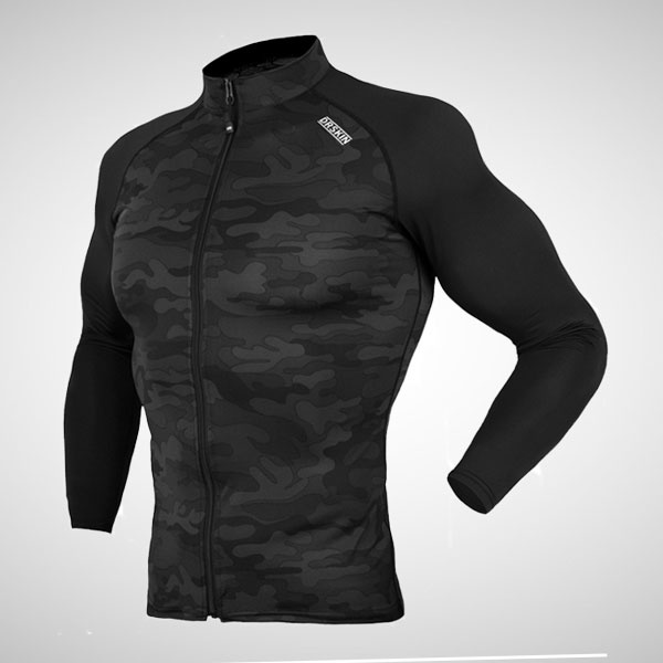 football jacket Prices and Deals Feb 2023 Shopee Singapore