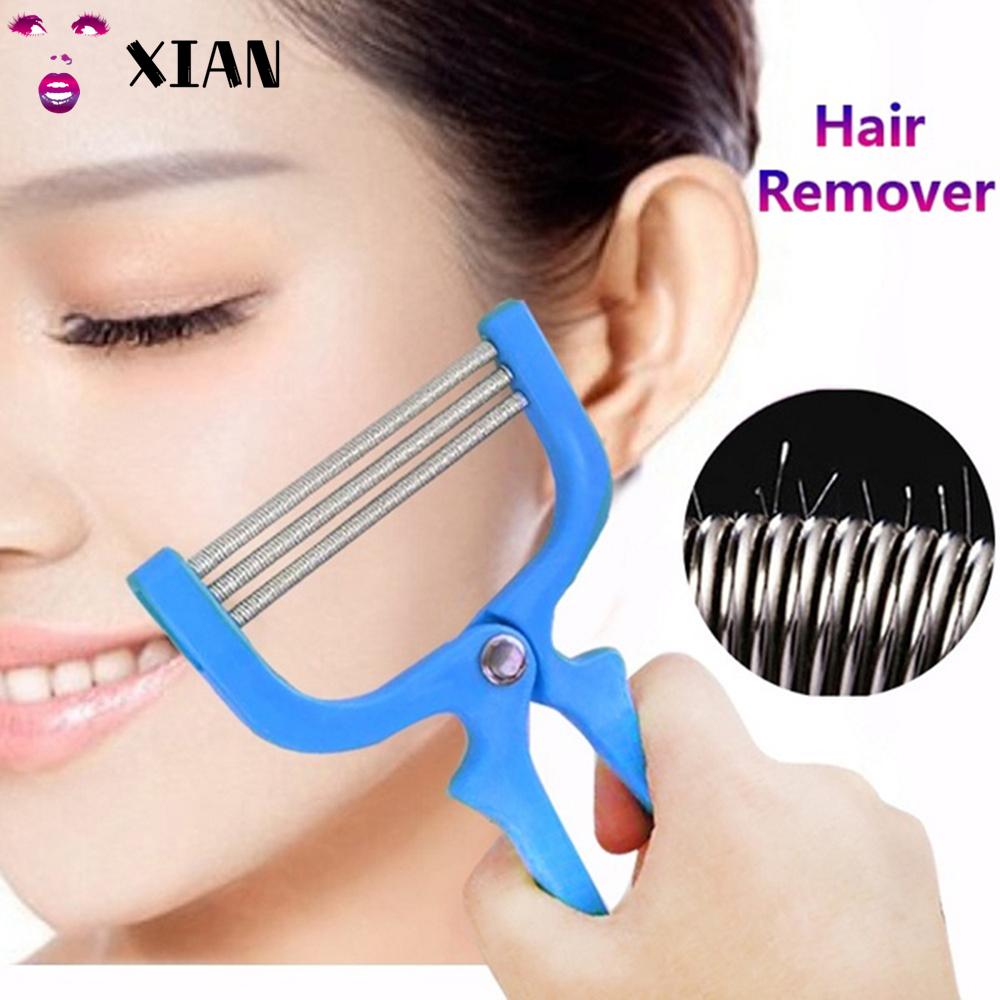 Threading Prices And Deals Dec 2022 Shopee Singapore Jinxiu Cotton