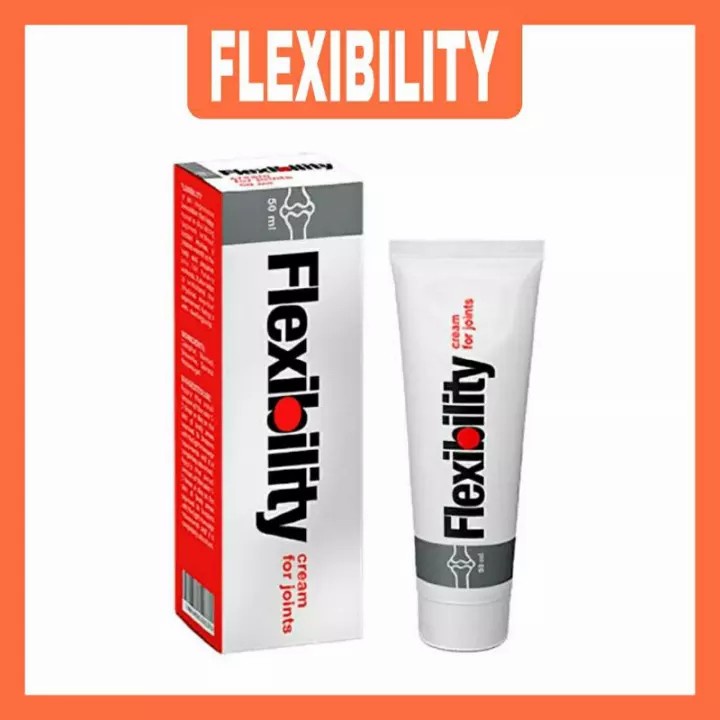 Flexibility Original Medicine For Bone Cream Joint 100 Original Foot