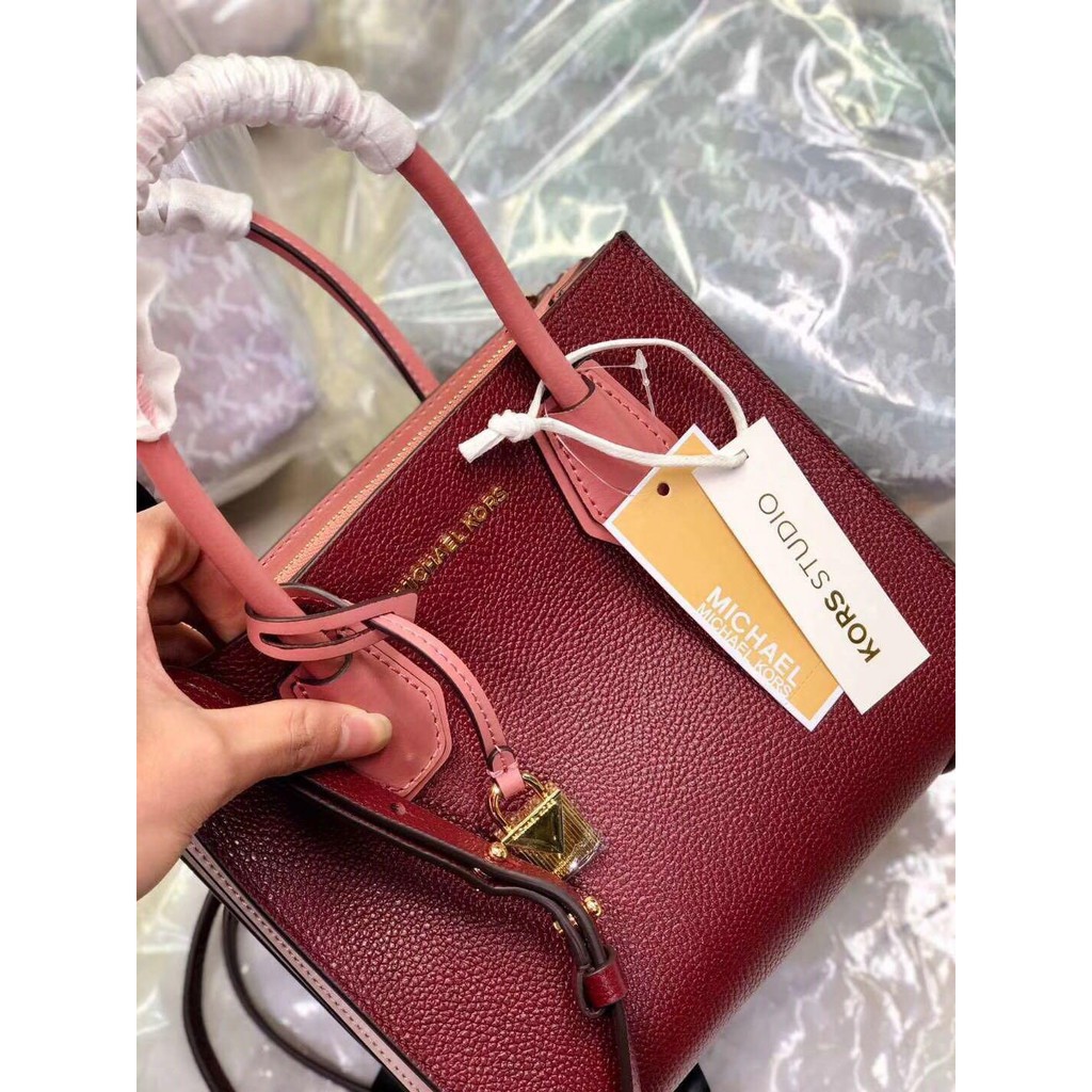 Purse Organizer For Michael Kors Tote Paul Smith