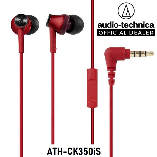 Audio Technica Earphones is rated the best in 08/2024 BeeCost