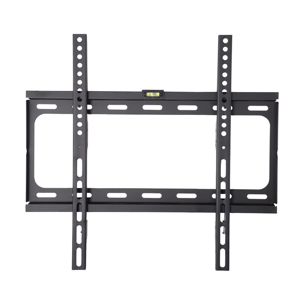 Tv Wall Mount Bracket is rated the best in 03/2023 BeeCost