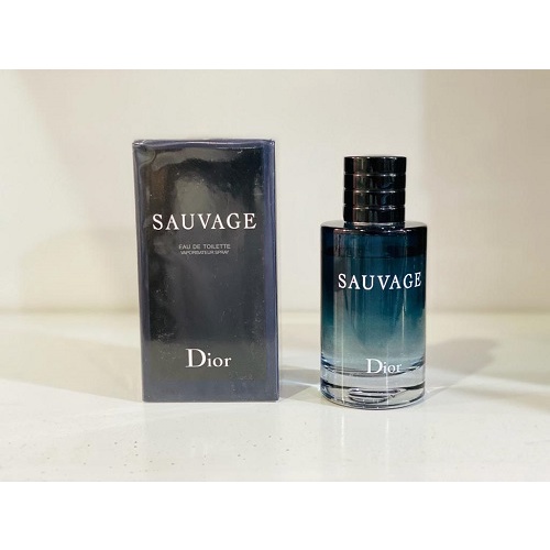 dior sauvage Prices and Deals Jan 2023 Shopee Singapore