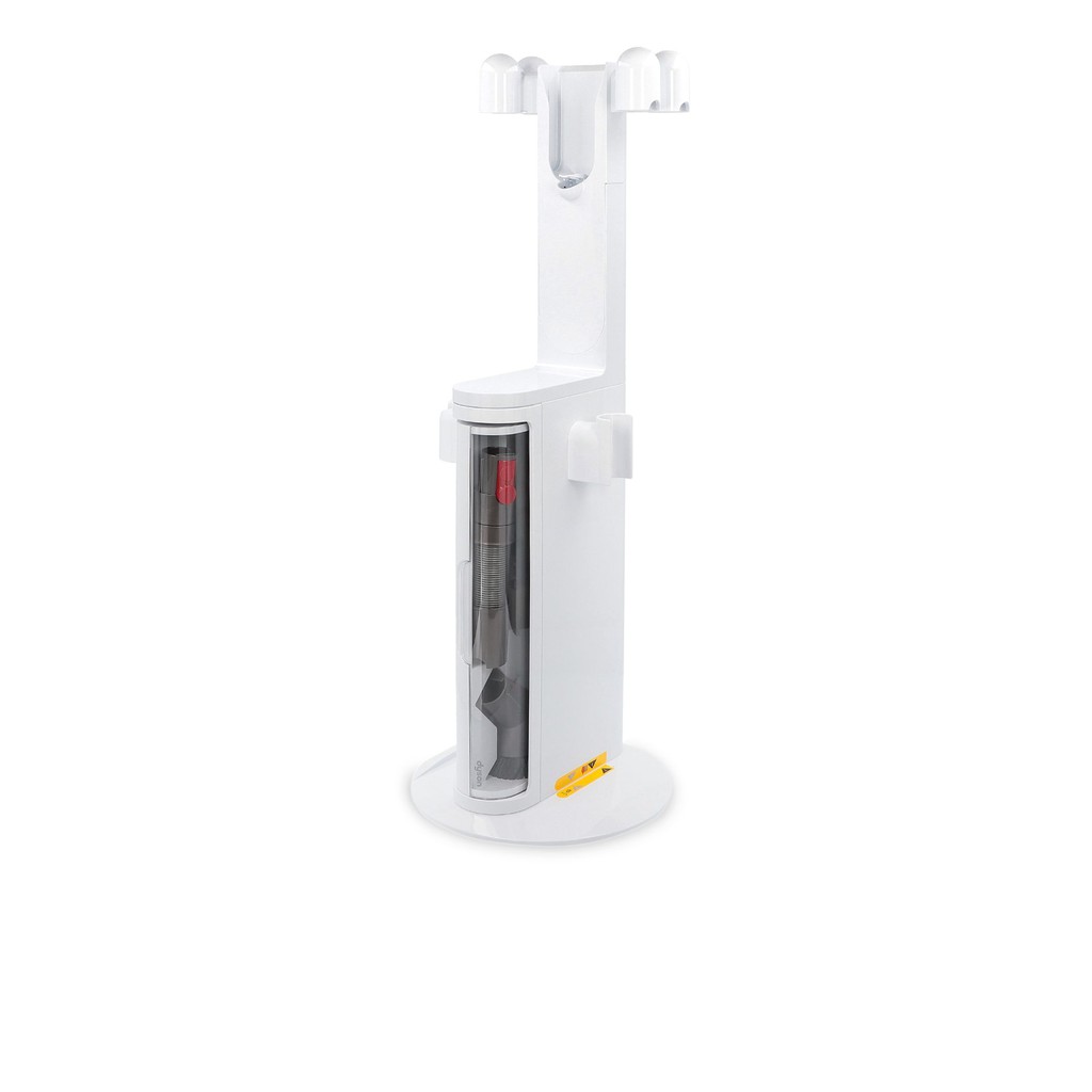Dyson DOK For V10 Vacuum Cleaner Series Shopee Singapore