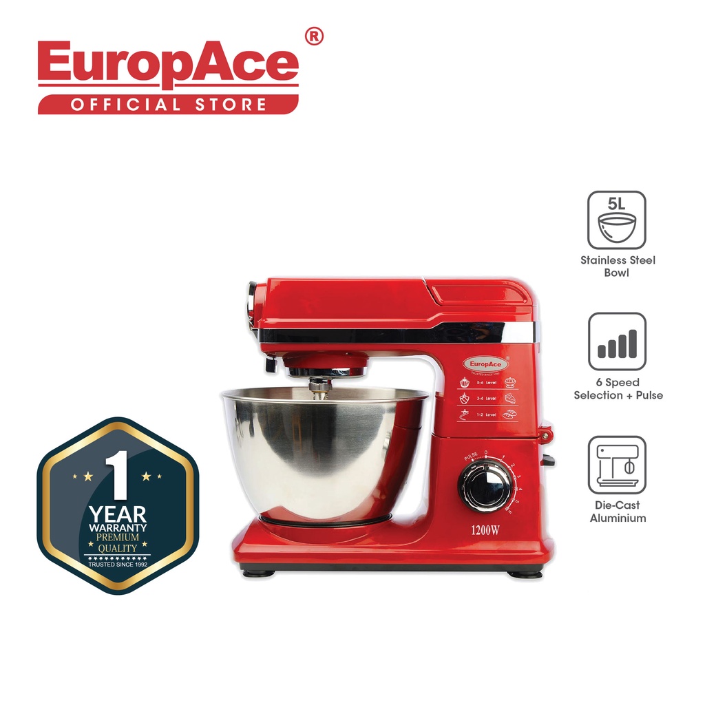 kitchenaid mixer Prices and Deals Sept 2022 Shopee Singapore