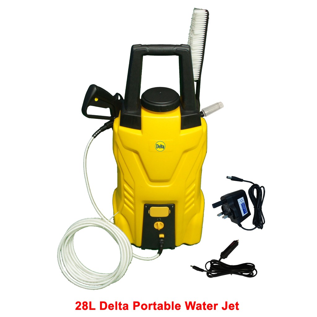 Top 101+ Images What Is Jet Wash From Plane Superb