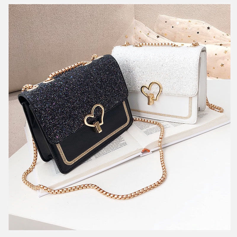 Crossbody Sling Bag Singapore