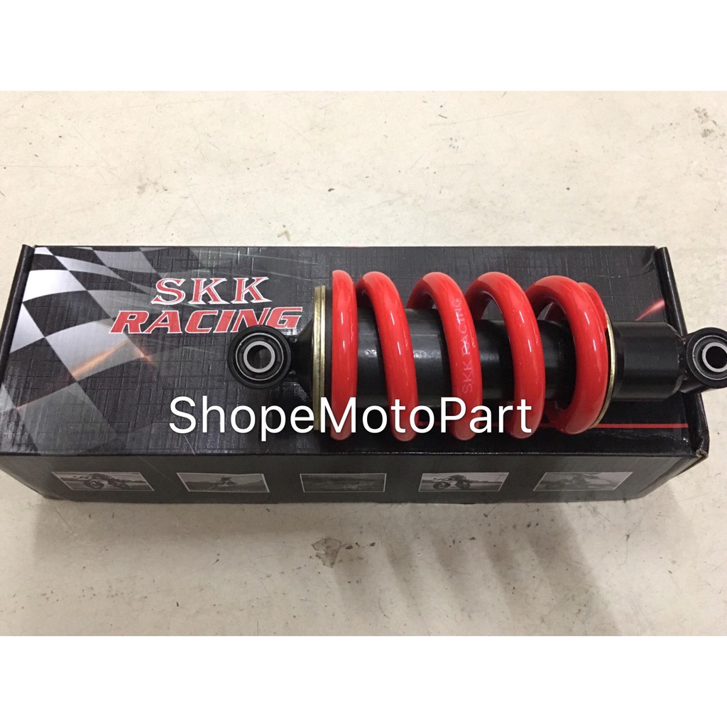 ABSORBER SKK MONOSHOCK YAMAHA LC 135 LC135 135LC 100 ORIGINAL FROM SKK