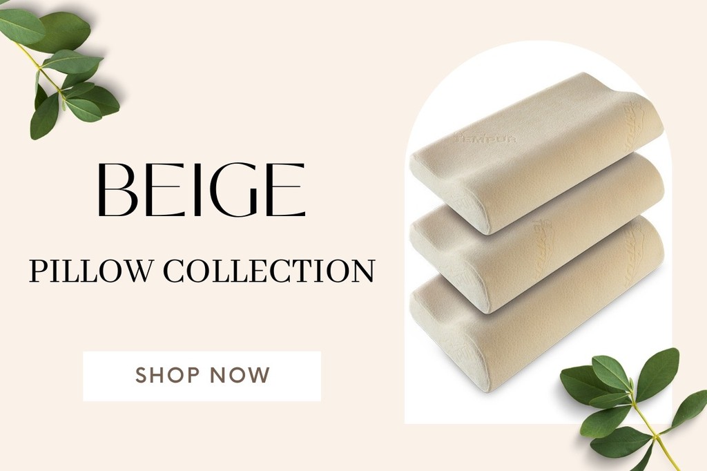 TEMPUR Official Store, Online Shop Aug 2022 Shopee Singapore