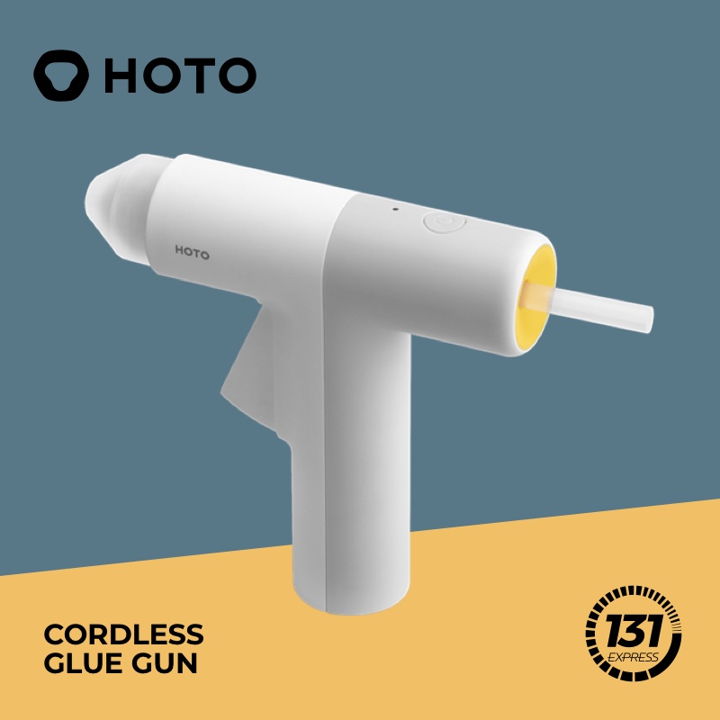 hot glue gun Prices and Deals Feb 2023 Shopee Singapore