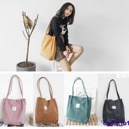 Ladies Handbags Online Shopping Singapore Literacy Basics