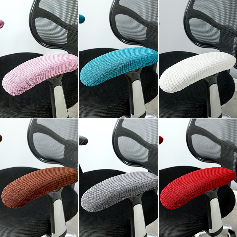 Office Chair Armrest Covers Amazadesign