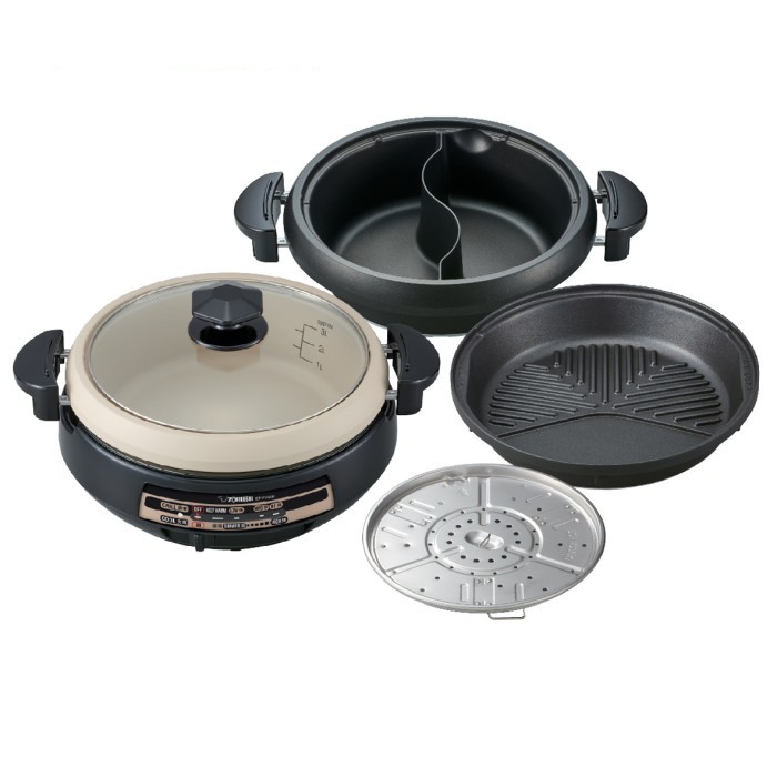 Zojirushi Official Store, Online Shop Mar 2023 Shopee Singapore