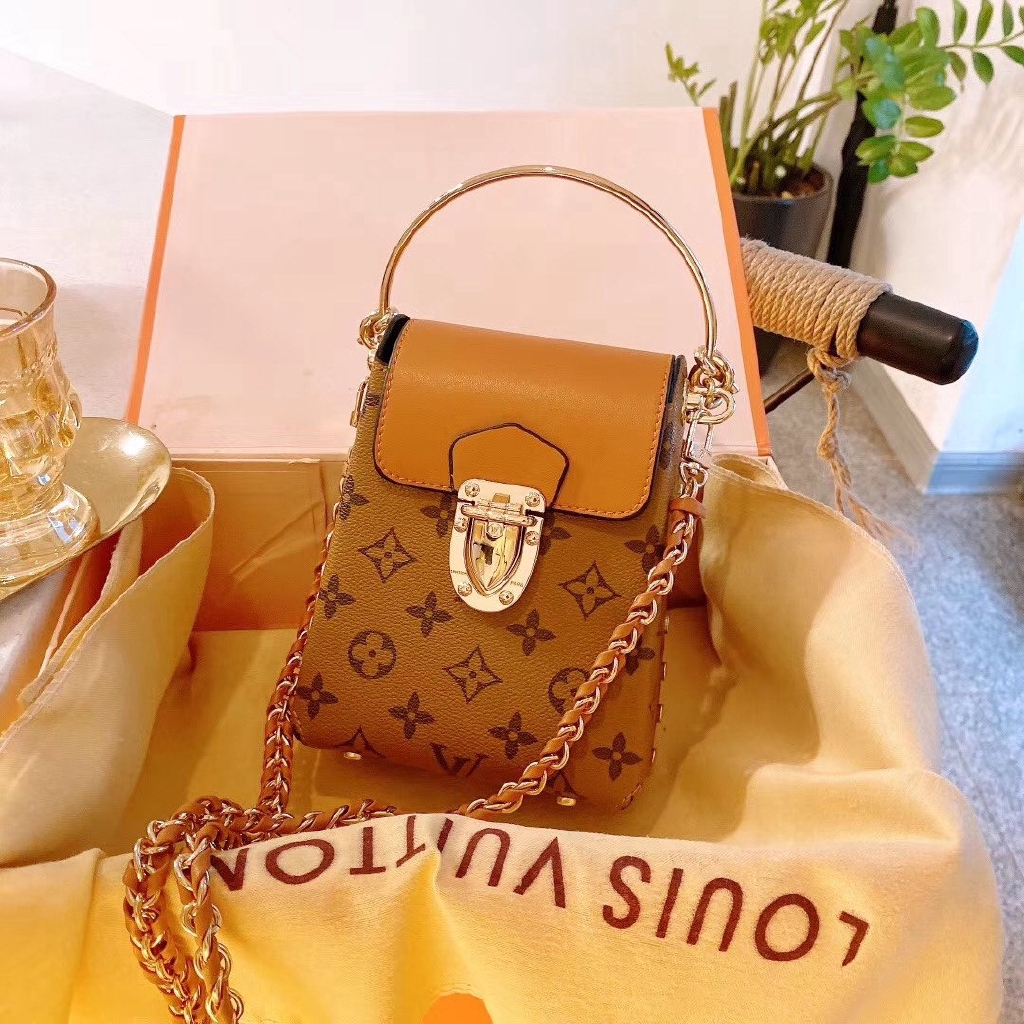 Lv Sling Bag Names For Women's Clothing Natural Resource Department