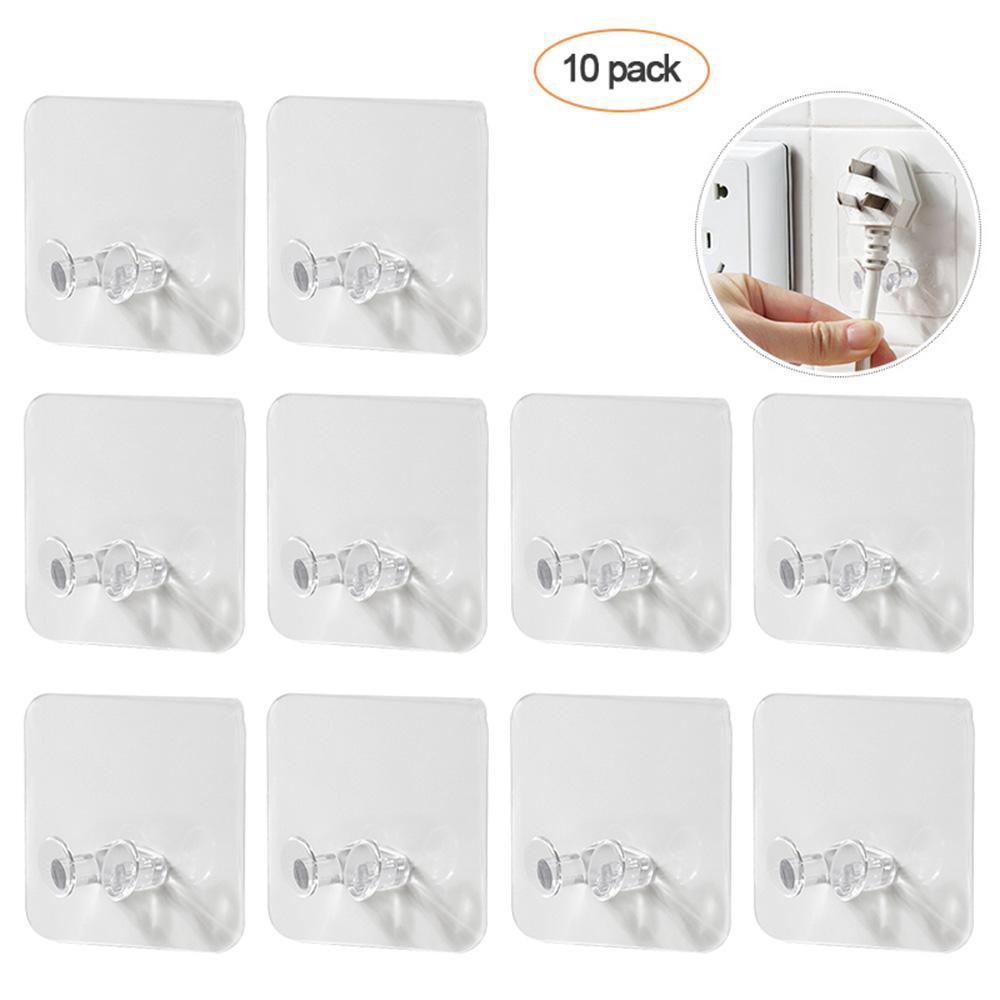 Clocks Wall Clock Case Hanger Set of 10 Parts & Tools