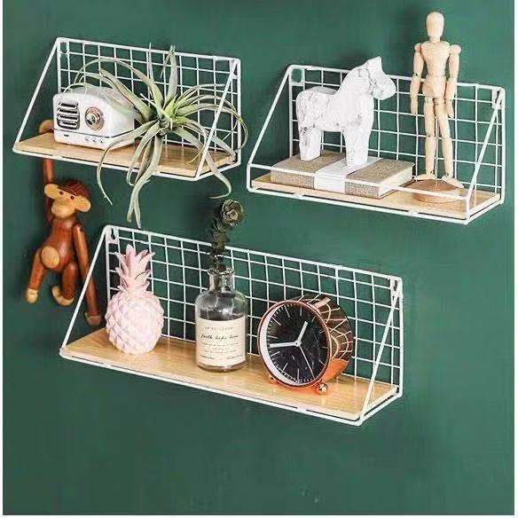NO Drill Floating wall shelf,wall shelf no drill,wall display shelf
