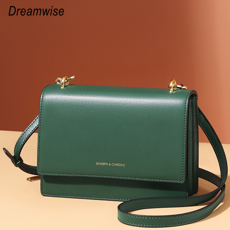 Branded Handbags Online Singapore Sling