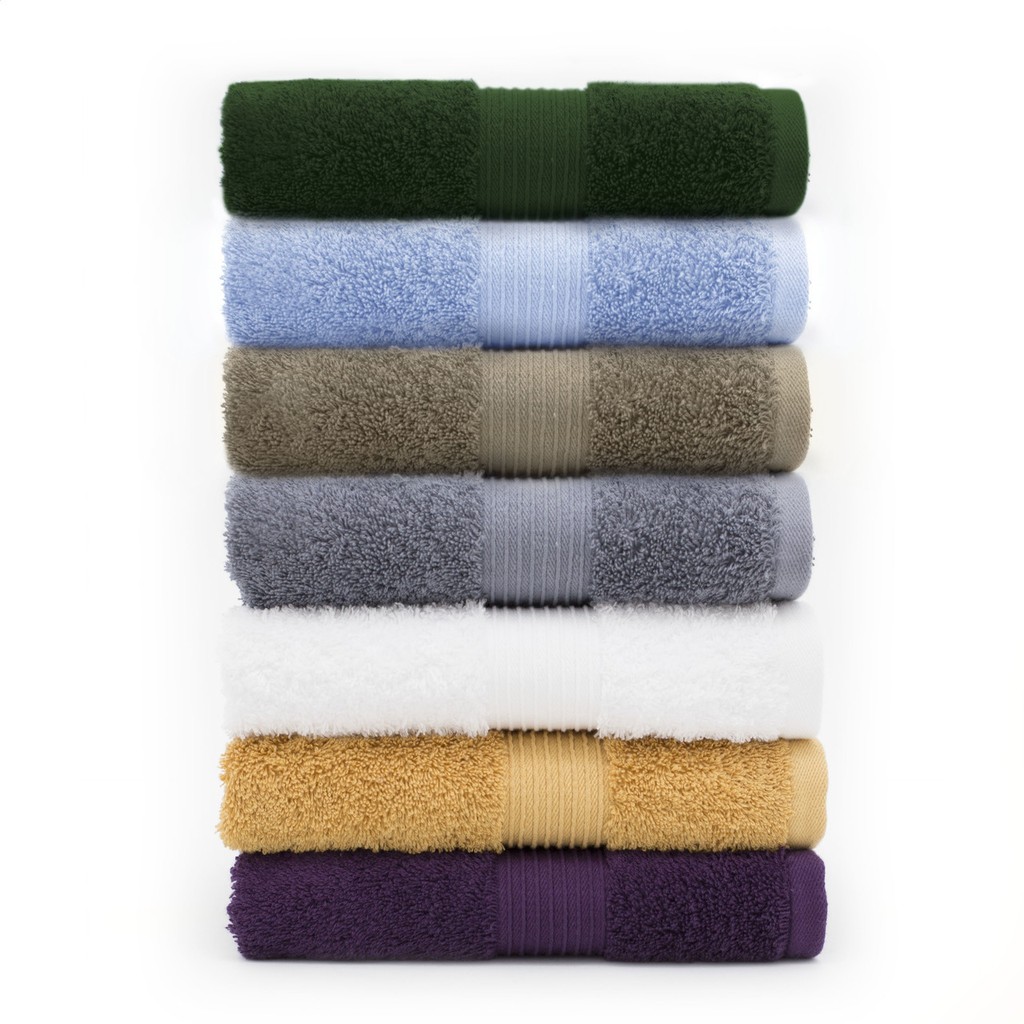 Canningvale Australia Egyptian Royale Hand Towels Shopee Singapore