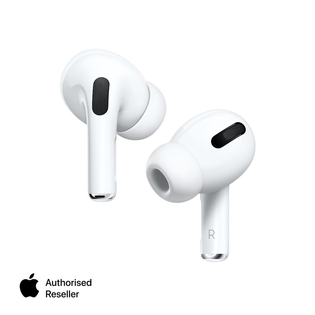 Apple AirPods Pro (1st Generation, 2021) Shopee Singapore