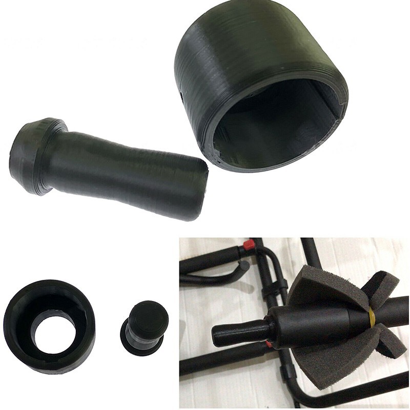 discount For Playseat Challenge Chair Reinforcement kit Seat Reinforce