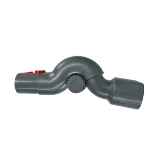 Suitable for Dyson vacuum cleaner adapter v7 v8 v10 v11