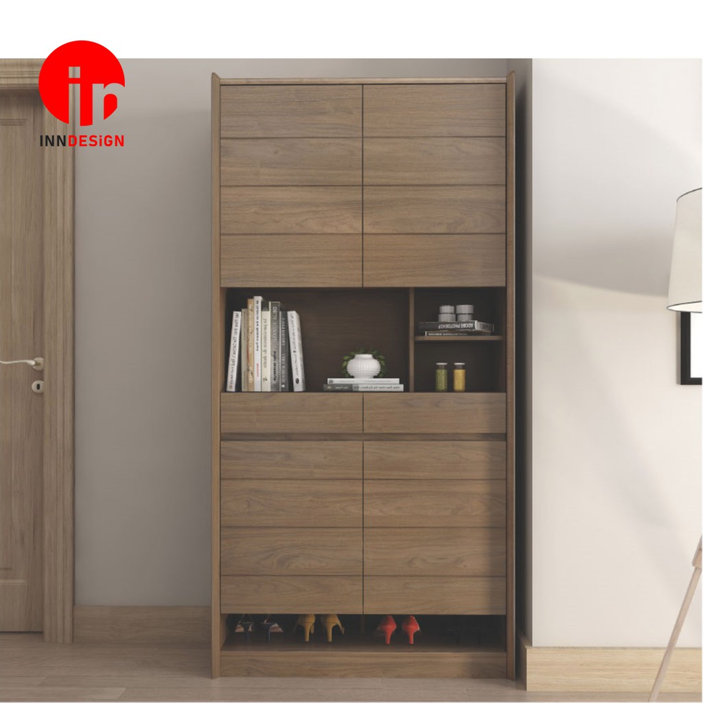 Full Height Shoe BeeCost