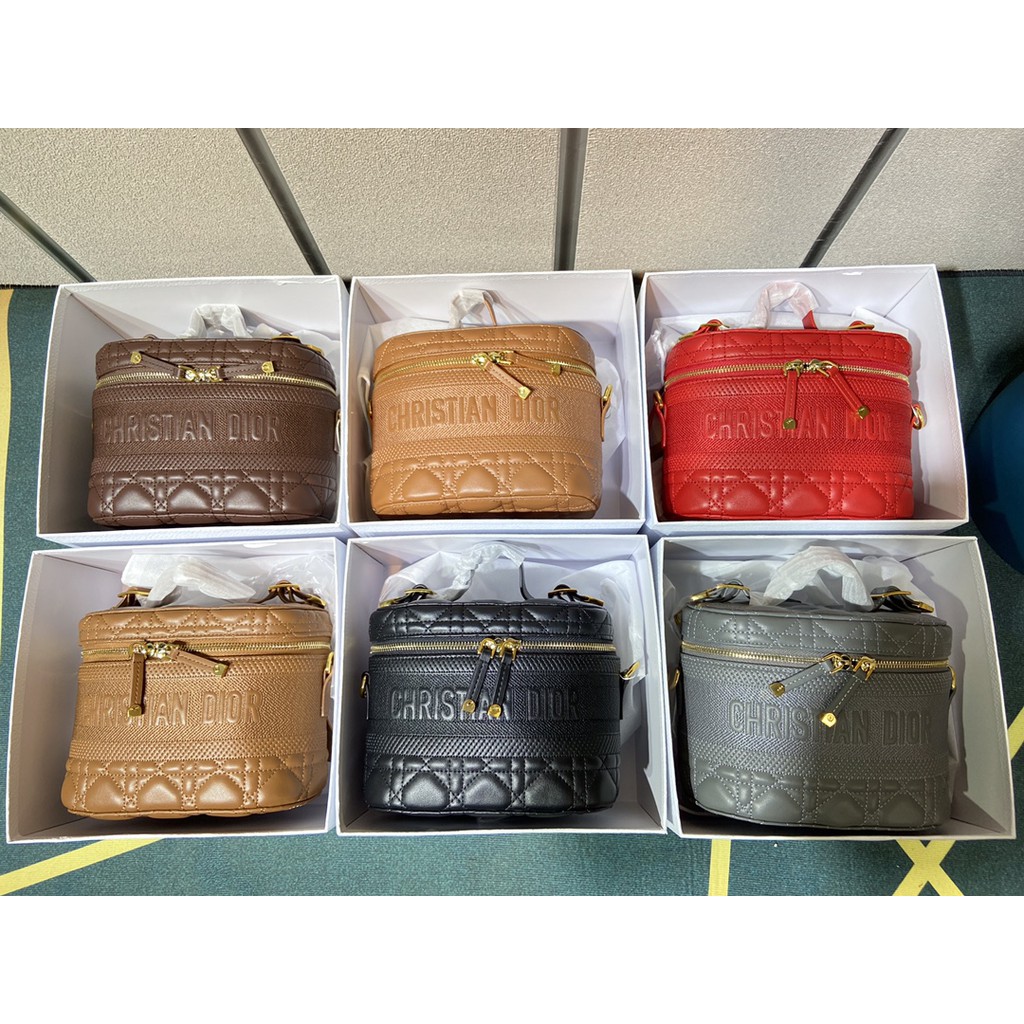 Louis Vuitton Coin Purse Singapore Map Literacy Basics