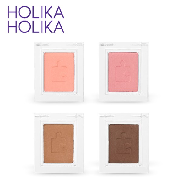 BeautyMarket_Korea, Online Shop Shopee Singapore