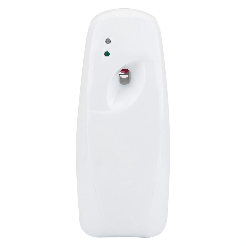 Home Indoor Wallmounted Automatic Adjustable Air